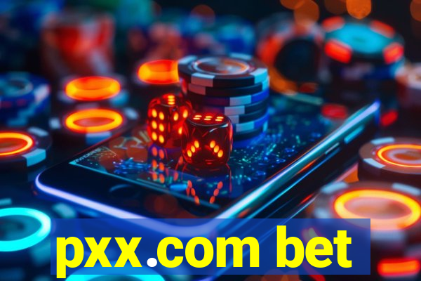 pxx.com bet